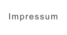 Impressum