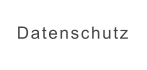 Datenschutz