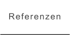 Referenzen