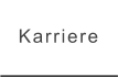 Karriere